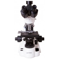 Микроскоп Bresser BioScience Trino модель 62563 от Bresser