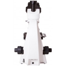 Микроскоп Bresser BioScience Trino модель 62563 от Bresser