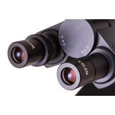 Микроскоп Bresser BioScience Trino модель 62563 от Bresser