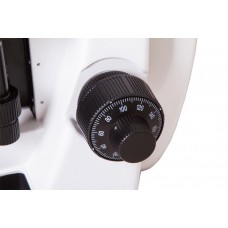 Микроскоп Bresser BioScience Trino модель 62563 от Bresser