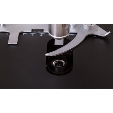Микроскоп Bresser BioScience Trino модель 62563 от Bresser