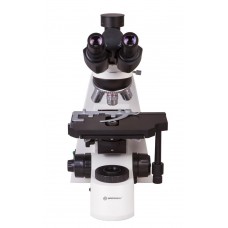 Микроскоп Bresser Science TRM-301 модель 62564 от Bresser