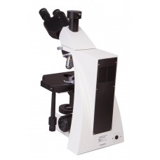 Микроскоп Bresser Science TRM-301 модель 62564 от Bresser