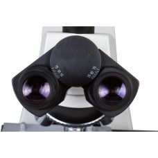 Микроскоп Bresser Science TRM-301 модель 62564 от Bresser