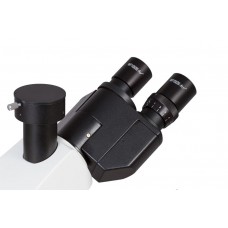 Микроскоп Bresser Science TRM-301 модель 62564 от Bresser