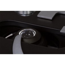 Микроскоп Bresser Science TRM-301 модель 62564 от Bresser