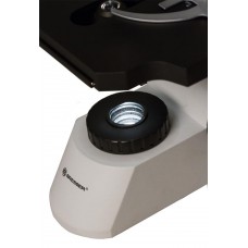 Микроскоп Bresser Science TRM-301 модель 62564 от Bresser