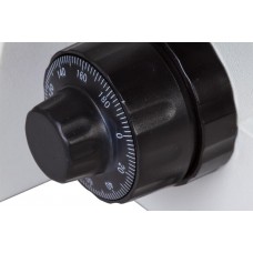 Микроскоп Bresser Science TRM-301 модель 62564 от Bresser