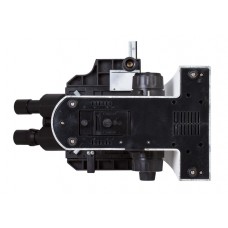 Микроскоп Bresser Science TRM-301 модель 62564 от Bresser