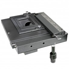 Микроскоп Bresser Science IVM-401 модель 62565 от Bresser