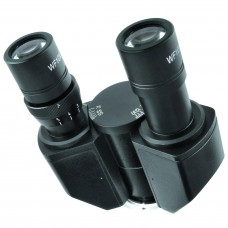 Микроскоп Bresser Science IVM-401 модель 62565 от Bresser