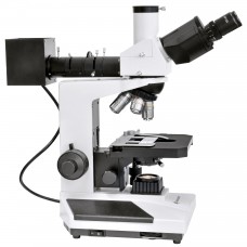 Микроскоп Bresser Science ADL-601P модель 62568 от Bresser