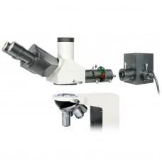 Микроскоп Bresser Science ADL-601P модель 62568 от Bresser