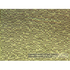 Микроскоп Bresser Science MTL-201 модель 62569 от Bresser