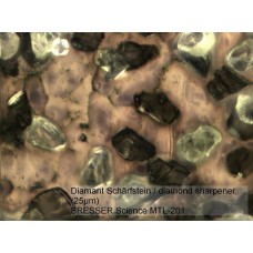 Микроскоп Bresser Science MTL-201 модель 62569 от Bresser