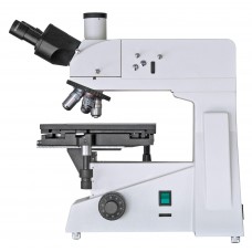 Микроскоп Bresser Science MTL-201 модель 62569 от Bresser