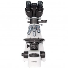 Микроскоп Bresser Science MPO-401 модель 62570 от Bresser