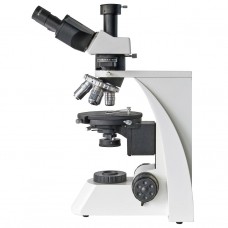 Микроскоп Bresser Science MPO-401 модель 62570 от Bresser