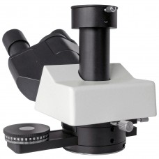 Микроскоп Bresser Science MPO-401 модель 62570 от Bresser