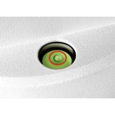 Телескоп Bresser Messier NT-130/1000 EXOS-1/EQ4 модель 64642 от Bresser