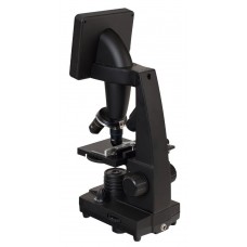 Микроскоп цифровой Bresser LCD 50x-2000x модель 64647 от Bresser