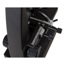 Микроскоп цифровой Bresser LCD 50x-2000x модель 64647 от Bresser