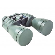 Бинокль Bresser Spezial Jagd 11x56 модель 64651 от Bresser