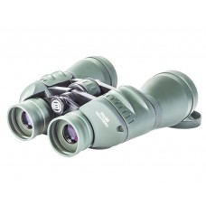 Бинокль Bresser Spezial Jagd 11x56 модель 64651 от Bresser