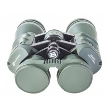 Бинокль Bresser Spezial Jagd 11x56 модель 64651 от Bresser