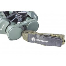 Бинокль Bresser Spezial Jagd 11x56 модель 64651 от Bresser