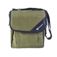 Бинокль Bresser Spezial Jagd 11x56 модель 64651 от Bresser