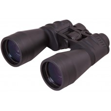 Бинокль Bresser Spezial Saturn 20x60 модель 64652 от Bresser