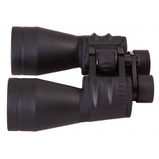 Бинокль Bresser Spezial Saturn 20x60 модель 64652 от Bresser