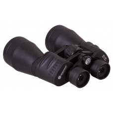 Бинокль Bresser Spezial Saturn 20x60 модель 64652 от Bresser