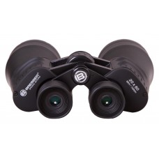 Бинокль Bresser Spezial Saturn 20x60 модель 64652 от Bresser