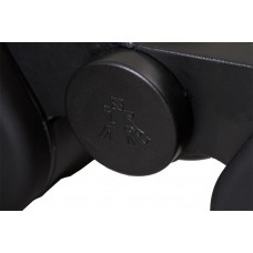 Бинокль Bresser Spezial Saturn 20x60 модель 64652 от Bresser