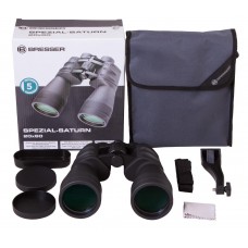 Бинокль Bresser Spezial Saturn 20x60 модель 64652 от Bresser