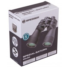 Бинокль Bresser Spezial Saturn 20x60 модель 64652 от Bresser