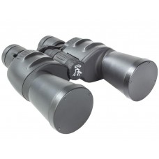 Бинокль Bresser Spezial Zoomar 7-35x50 модель 64653 от Bresser