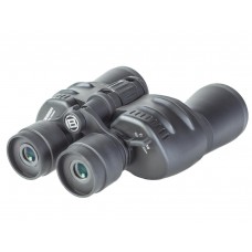 Бинокль Bresser Spezial Zoomar 7-35x50 модель 64653 от Bresser