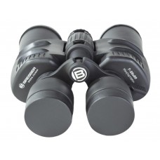 Бинокль Bresser Spezial Zoomar 7-35x50 модель 64653 от Bresser