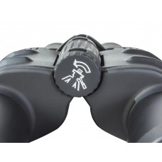 Бинокль Bresser Spezial Zoomar 7-35x50 модель 64653 от Bresser