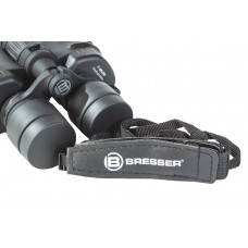 Бинокль Bresser Spezial Zoomar 7-35x50 модель 64653 от Bresser