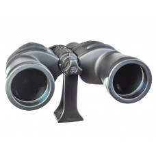 Бинокль Bresser Spezial Zoomar 7-35x50 модель 64653 от Bresser