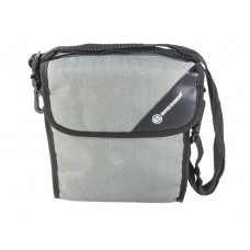 Бинокль Bresser Spezial Zoomar 7-35x50 модель 64653 от Bresser