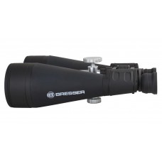 Бинокль Bresser Spezial Astro 20x80 без штатива модель 65623 от Bresser