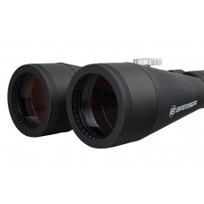 Бинокль Bresser Spezial Astro 20x80 без штатива модель 65623 от Bresser