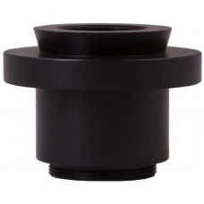 Адаптер к микроскопу для камеры Bresser Science C-Mount MicroCam модель 65880 от Bresser