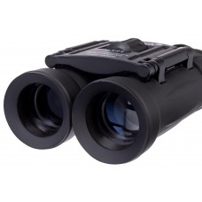 Бинокль Levenhuk Atom 8x21 модель 67675 от Levenhuk