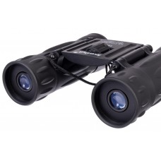 Бинокль Levenhuk Atom 10x25 модель 67676 от Levenhuk